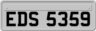 EDS5359