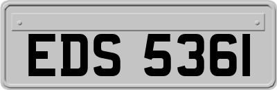 EDS5361