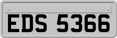 EDS5366
