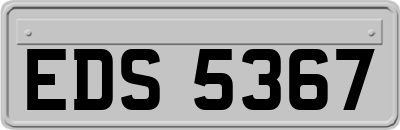 EDS5367