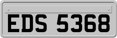 EDS5368