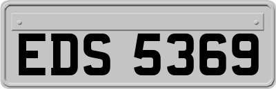EDS5369