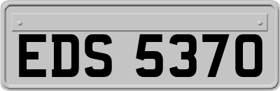 EDS5370