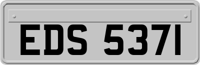 EDS5371