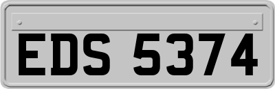 EDS5374