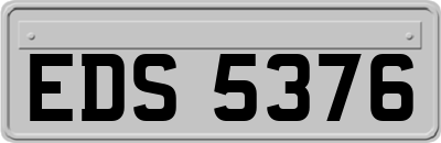EDS5376