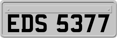 EDS5377