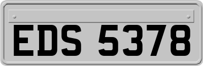 EDS5378