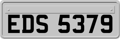 EDS5379