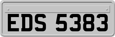 EDS5383