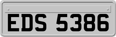 EDS5386