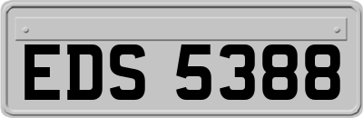 EDS5388