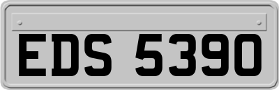 EDS5390