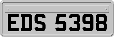 EDS5398