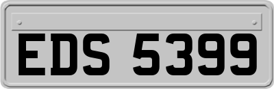 EDS5399
