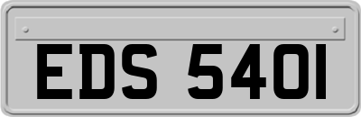 EDS5401