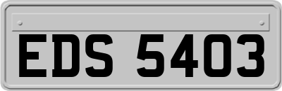 EDS5403