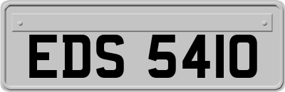 EDS5410