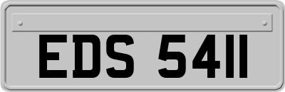 EDS5411