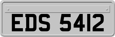 EDS5412