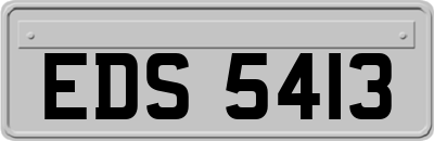 EDS5413
