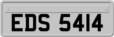 EDS5414