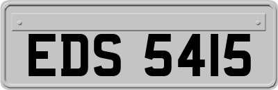 EDS5415