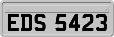 EDS5423