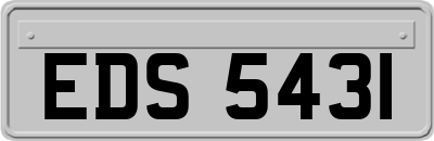 EDS5431