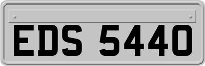 EDS5440