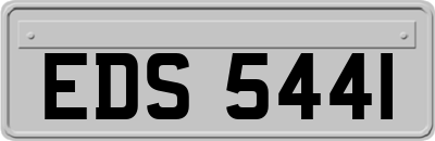 EDS5441