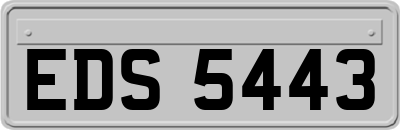 EDS5443