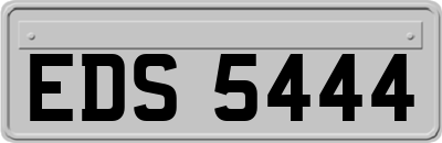 EDS5444