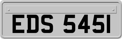 EDS5451