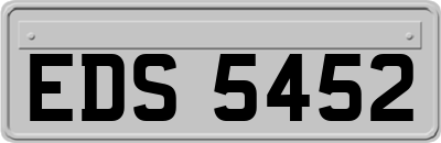 EDS5452