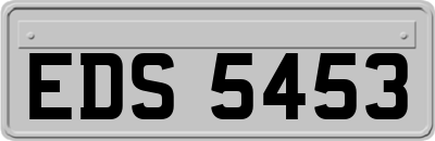 EDS5453