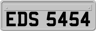 EDS5454