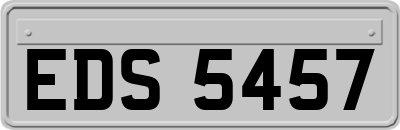 EDS5457