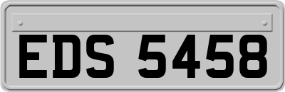 EDS5458