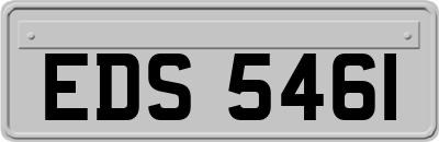 EDS5461