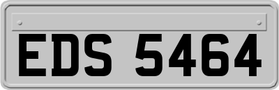 EDS5464