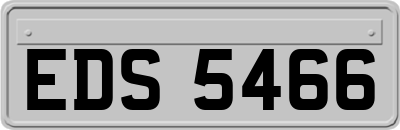 EDS5466