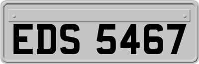 EDS5467