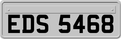 EDS5468