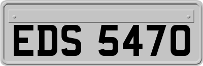 EDS5470