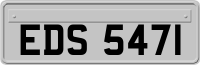 EDS5471