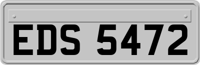 EDS5472
