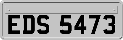 EDS5473