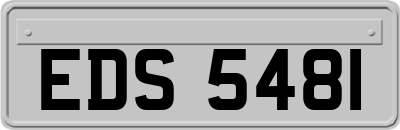 EDS5481