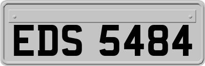 EDS5484